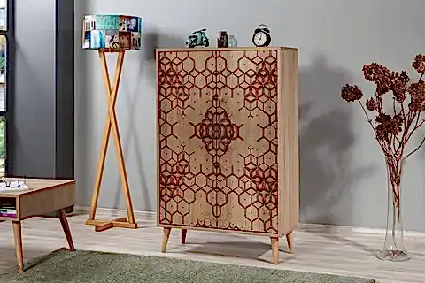 MULTİBOX IŞILTI 720