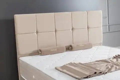 BAMBU BAŞLIK, 140 CM