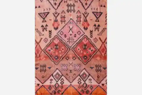 MARKAEV KLASİK KİLİM 2, 80X150