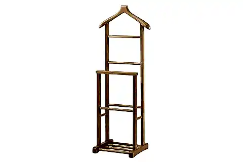 İKİLİ DİLSİZ UŞAK, NATUREL