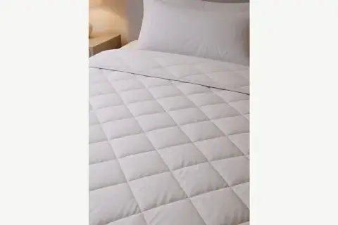 DORMEUR POLYCOTTON YORGAN TEK KİŞİLİK
