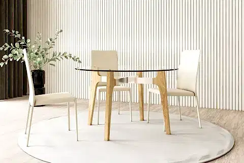 NETA MASA, 130X130