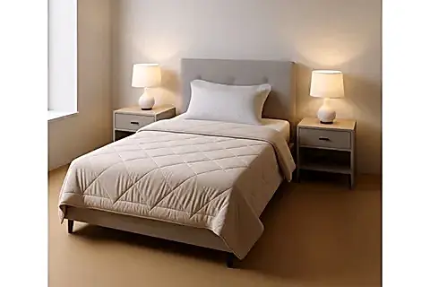 DORMEUR WELLSOFT YORGAN TEK KİŞİLİK, CAPPUCCİNO