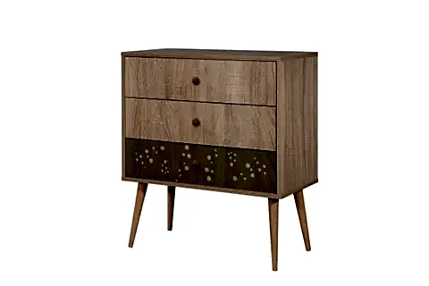 CİTY ŞİFONYER, DİNO