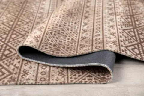 ANGORAHOME VEGA DİKDÖRTGEN KİLİM, 100X300