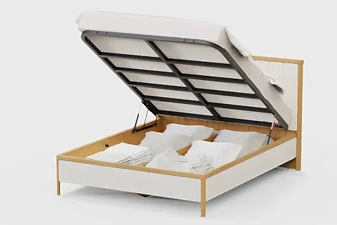 TRAVO KARYOLA, BAZALI