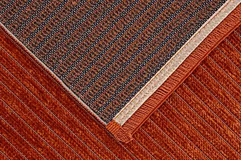 LUNA MAKİNE HALISI, 8250, 80X150