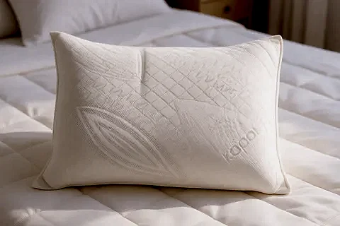 DORMEUR KAPOK YASTIK