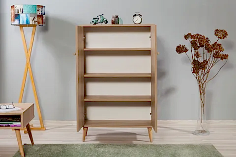 MULTİBOX IŞILTI 720