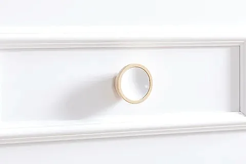 ZİRVE ŞİFONYER, 3 ÇEKMECELİ