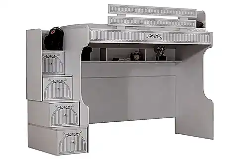 LONDRA RANZA, 90X190