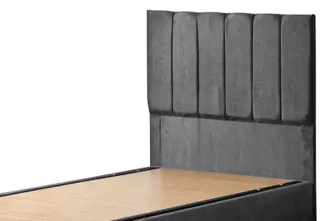 CESUR BAŞLIK, 90 CM