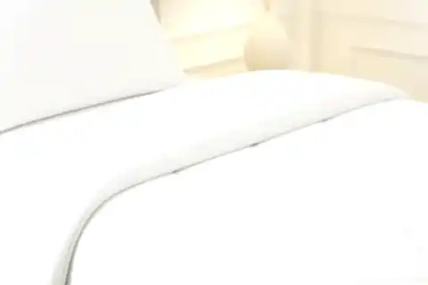 DORMEUR PAMUK YORGAN TEK KİŞİLİK