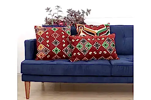 ESMELİ KİLİM ŞEKER KIRLENT LİDYA