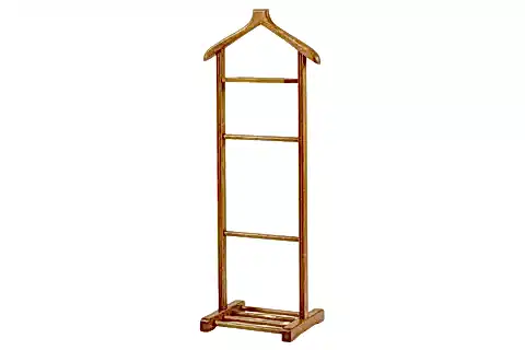 TEKLİ DİLSİZ UŞAK, NATUREL