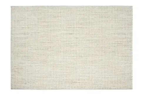 GALA MAKİNE HALISI, BEJ, 2202, 80X150