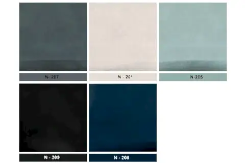 SUPPLE BAŞLIK, 90CM