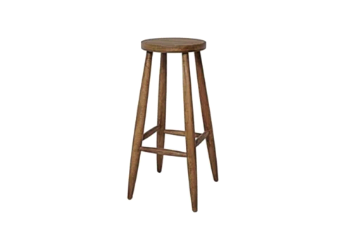 DOVER BAR SANDALYESİ