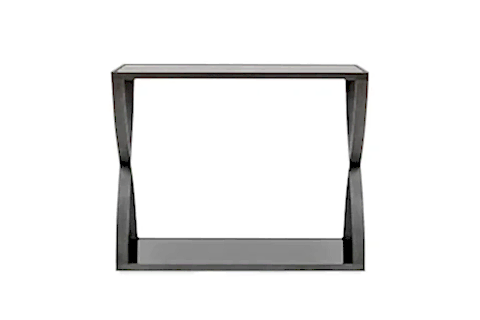 SİGMA DRESUAR, KROM