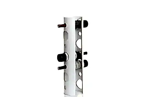 ŞARAPLIK, YEDİLİ, BEYAZ