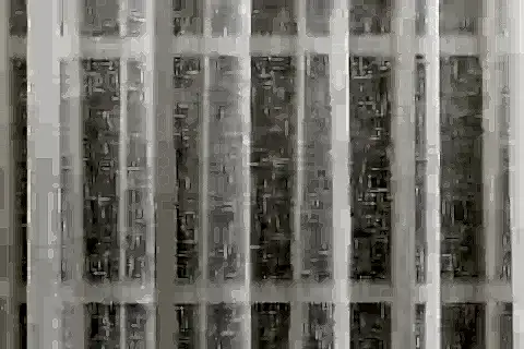 KETEN ŞANTUKLU TÜL KREM 1-3 SIK PİLE 260 CM 100