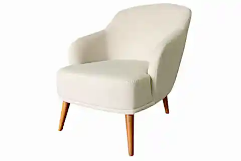 TİERA BOHEM KOLTUK TAKIMI