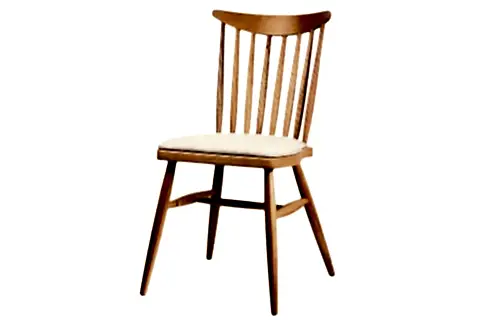 ALDO SANDALYE, NATURAL, 2 ADET