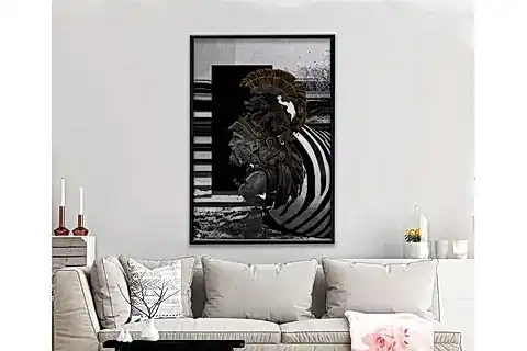 AHŞAP TRAVERTEN KAPLANMIŞ DOKULU MİTO