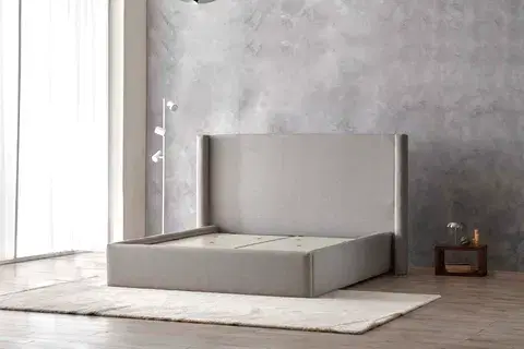 SVEN BAZA BAŞLIK TAKIMI, 160X200