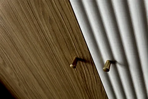 STELLA BOHEM GARDIROP, 6 KAPAKLI