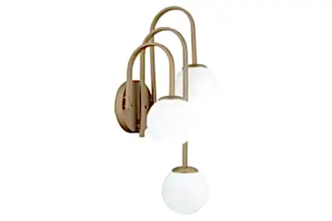 JOREN ÜÇLÜ APLİK