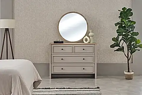 RAVON GENÇ ODASI TAKIMI, 3 KAPAKLI