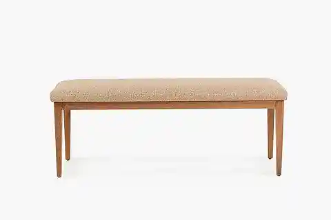 NEO BENCH