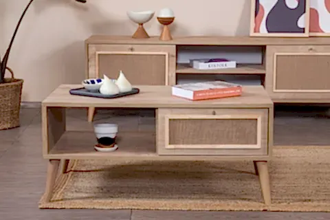 MOUNT ORTA SEHPA, JÜT