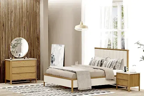 TRAVO YATAK ODASI TAKIMI