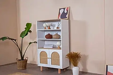 BOHEM KİTAPLIK HAZERAN