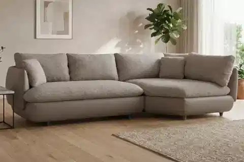 MİRANDA SMALL KÖŞE KOLTUK, SAĞ