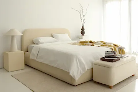 GOYA BAZA BAŞLIK TAKIMI