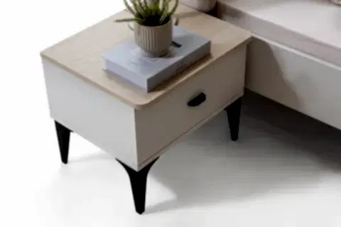 KEOPS KOMODİN