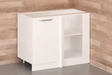 MİNAR MUTFAK DOLABI ALT MODÜL