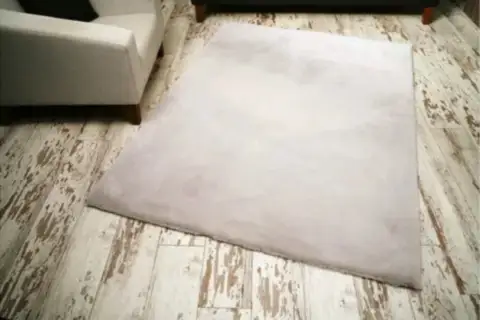 TAPPETO REX DEKORATİF POST HALI, GRİ, 80X150