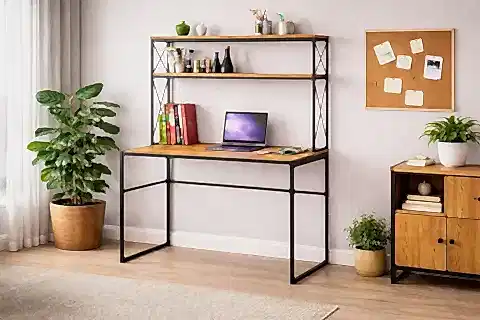 CEREN ÇALIŞMA MASASI