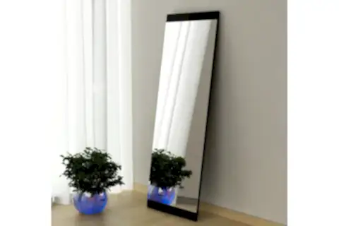 MONE DEKORATİF BOY AYNASI, 40X120, SYS937