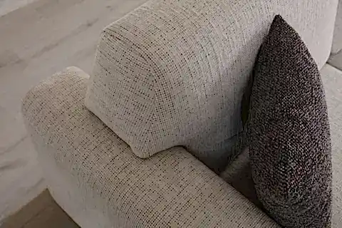 NİCKY MİNİ KÖŞE KOLTUK