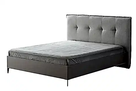 PANDORA NOX YATAK ODASI TAKIMI, KUMTAŞI