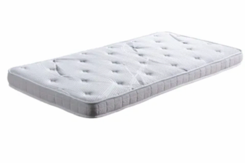 YATAK PEDİ, KUŞ TÜYÜ, 90X190