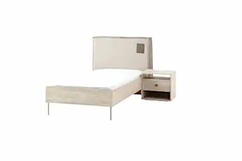 PARTENON KOMODİN