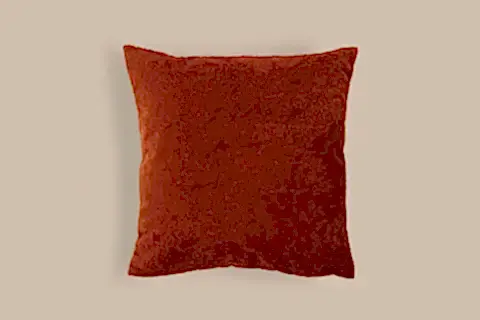 PODDLE PAMUKLU KIRLENT KILIFI, KİREMİT