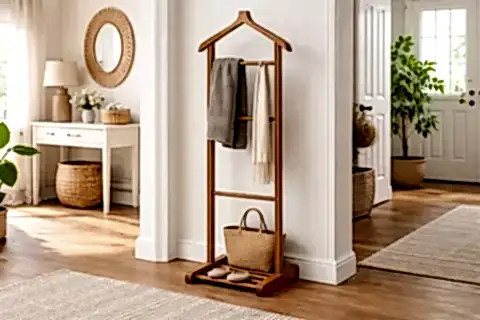 TEKLİ DİLSİZ UŞAK, NATUREL