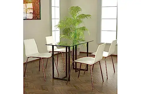 POTRİCA MASA, 120X60